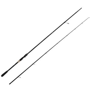 Kendo Kenshi Pro 2.73 m 12-45 gr Olta Kamışı