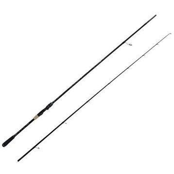 Kendo Kenshi Pro 2.73 m 12-45 gr Olta Kamışı