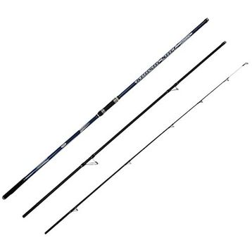 Kendo Kenshi Surf 4.20 cm 120-260 gr Olta Kamışı