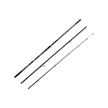 Kendo Kenshi Surf 4.20 cm 120-260 gr Olta Kamışı