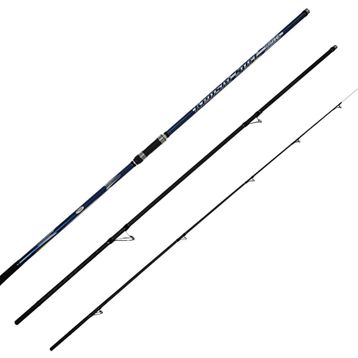 Kendo Kenshi Surf 4.20 cm 120-260 gr Olta Kamışı