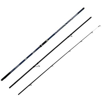 Kendo Kenshi Surf 4.20 cm 120-260 gr Olta Kamışı