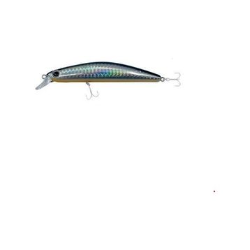 Kendo Killer's Minnow Hasen 14.1 gr 100F Suni Yem