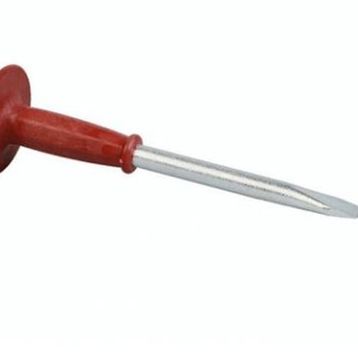 Kendo Korumalı (Muhafazalı) Keski