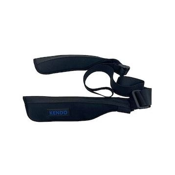 Kendo Neopren Spin Kamış Koruma Kılıfı