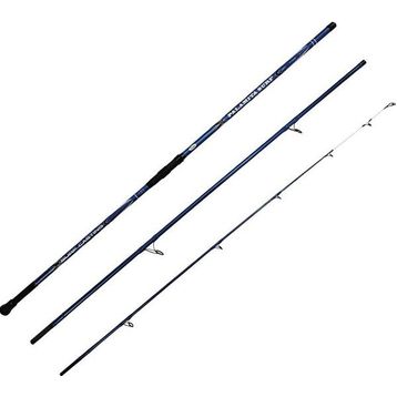 Kendo Palamita Surf 420 cm 200 gr Olta Kamışı