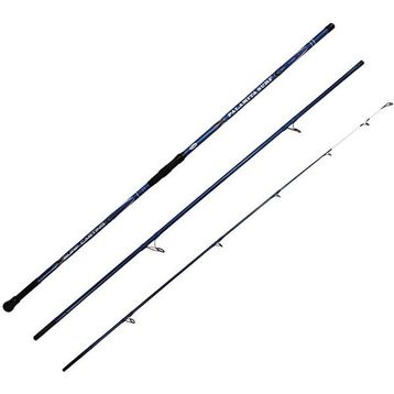 Kendo Palamita Surf 420 cm 200 gr Olta Kamışı
