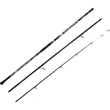 Kendo Palamita Surf 420 cm 250 gr Olta Kamışı