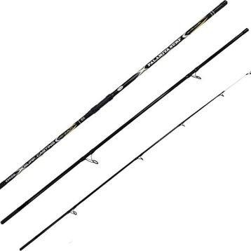 Kendo Palamita Surf 420 cm 250 gr Olta Kamışı