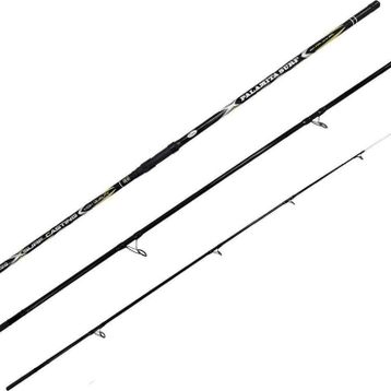 Kendo Palamita Surf 420 cm 250 gr Olta Kamışı
