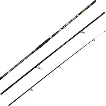Kendo Palamita Surf 420 cm 250 gr Olta Kamışı
