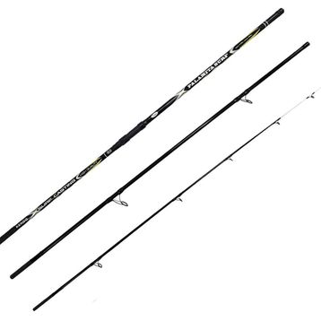Kendo Palamita Surf 420 cm 250 gr Olta Kamışı