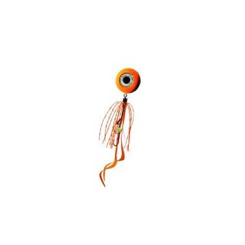 Kendo Sanriki Slider 125 gr Tairubber Jig Metal Suni Yem