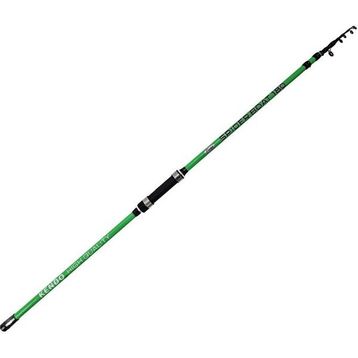 Kendo Spider Boat 1.60 cm 100-200 gr Olta Kamışı