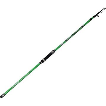 Kendo Spider Boat 1.60 cm 100-200 gr Olta Kamışı