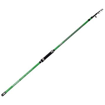 Kendo Spider Boat 1.80 cm 100-200 gr Olta Kamışı