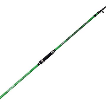 Kendo Spider Boat 1.80 cm 100-200 gr Olta Kamışı