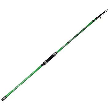 Kendo Spider Boat 1.80 cm 100-200 gr Olta Kamışı