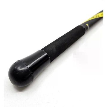 Kendo Spigola 100-200 gr 420 cm Teleskopik Surf Kamışı