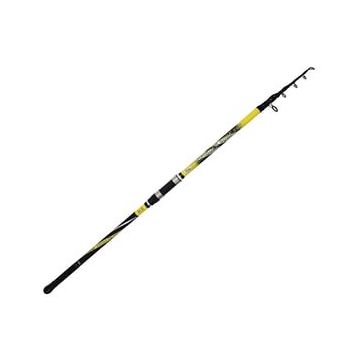 Kendo Spigola Surf 420 cm 100-200 gr Tele Surf Olta Kamış