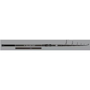 Kendo Tele Carp 3.60 cm 3.5LBS Olta Kamışı