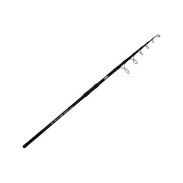 Kendo Tele Carp 3.60 cm 3.5LBS Olta Kamışı