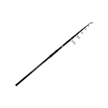 Kendo Tele Carp 3.60 cm 3.5LBS Olta Kamışı