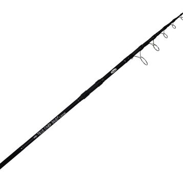 Kendo Tele Carp 3.60 cm 3.5LBS Olta Kamışı
