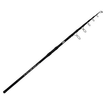 Kendo Tele Carp 3.90 cm 3.5LBS Olta Kamışı