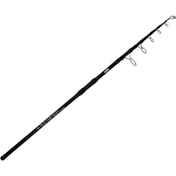 Kendo Tele Carp 390 cm 3.5LBS Teleskopik Sazan Olta Kamışı