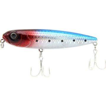 Kendo Zero Arise Pencil 110F 11 cm 21 gr Floating Suni Yem