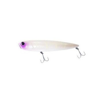 Kendo Zero Arise Pencil 110F 11 cm 21 gr Floating Suni Yem
