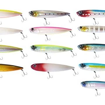 Kendo Zero Arise Pencil 90F 13 13 gr Suni Yem