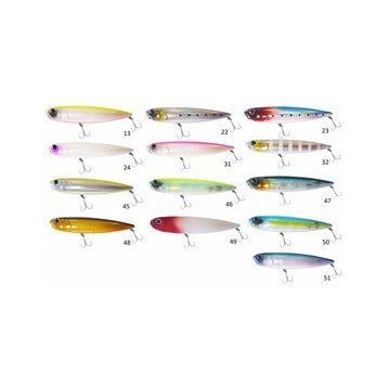 Kendo Zero Arise Pencil 90f 13 gr Suni Yem