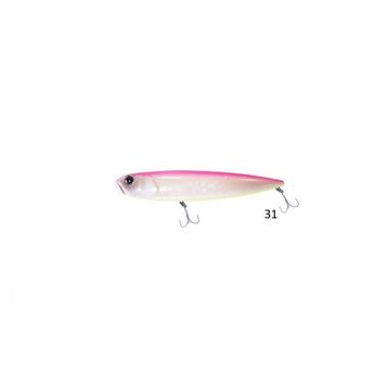Kendo Zero Arise Pencil 90f 13 gr Suni Yem