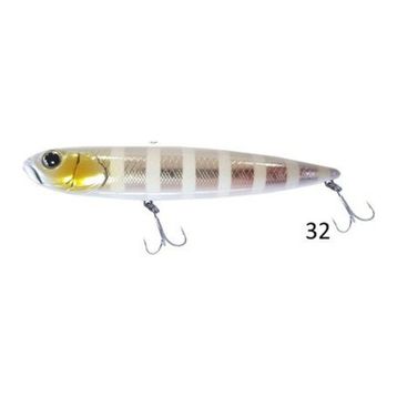 Kendo Zero Arise Pencil 90F 32 13 gr Suni Yem