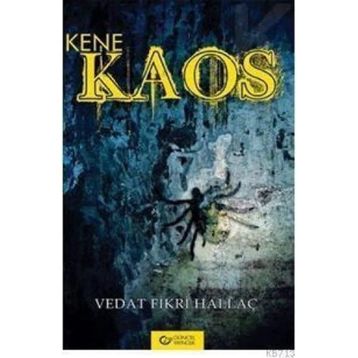 Kene Kaos - Vedat Fikri Hallaç