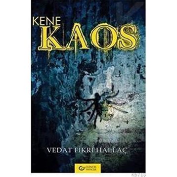 Kene Kaos - Vedat Fikri Hallaç