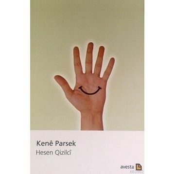 Kene Parsek-Hesen Qizilci