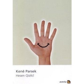Kene Parsek-Hesen Qizilci