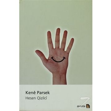 Kene Parsek-Hesen Qizilci