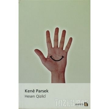 Kene Parsek-Hesen Qizilci