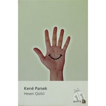 Kene Parsek-Hesen Qizilci