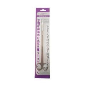 Kenis 25 cm Düz Bitki Makası