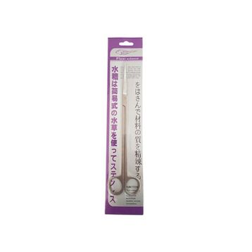 Kenis 25 cm Düz Bitki Makası