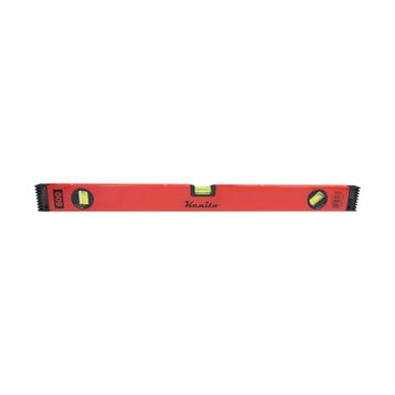 Kenito 60 cm Mıknatıslı Su Terazisi