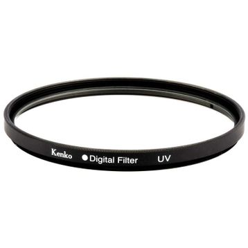 Kenko 28mm UV Filtre