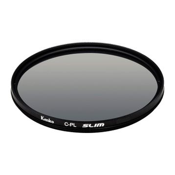 Kenko 58 mm Circular Polarize Filtre