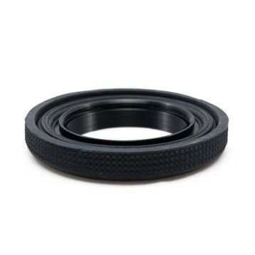 Kenko 58mm Parasoley