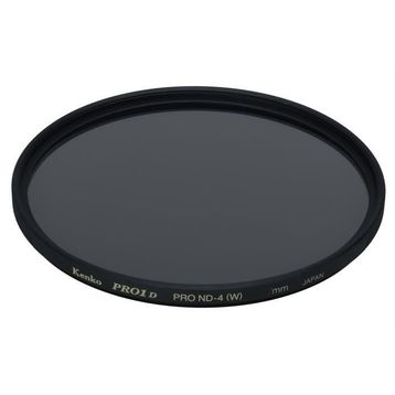 Kenko 67mm ND4 Filtre